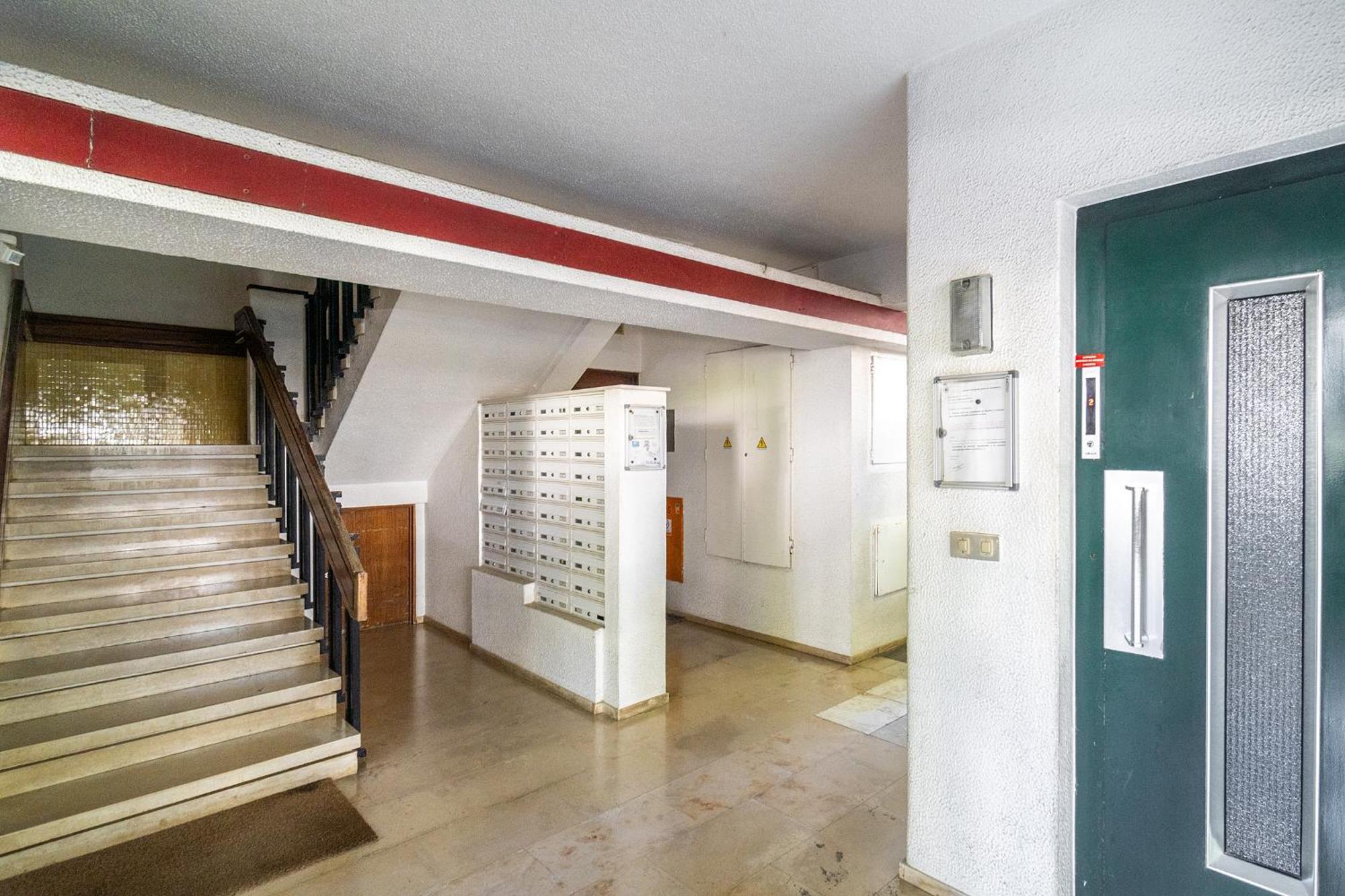 Whome Study & Surf Carcavelos 1-Bed By Beach & Nova Sbe エクステリア 写真